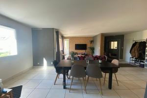 Picture of listing #330443600. Appartment for sale in Dijon
