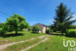 Picture of listing #330443601. House for sale in Laurac-en-Vivarais