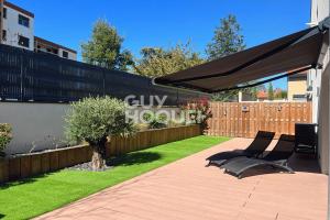 Picture of listing #330443823. Appartment for sale in Bron