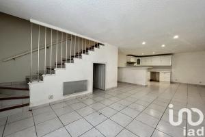 Thumbnail of property #330443920. Click for details