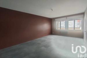 Thumbnail of property #330443949. Click for details