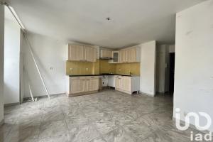 Thumbnail of property #330443958. Click for details
