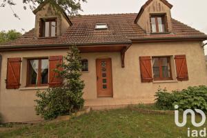Picture of listing #330443965. House for sale in Bezannes