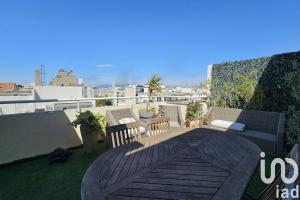 Picture of listing #330443982. Appartment for sale in Marseille