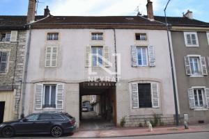 Picture of listing #330444066. Appartment for sale in Beaune