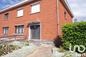 Picture of listing #330444157. House for sale in Aulnoy-lez-Valenciennes