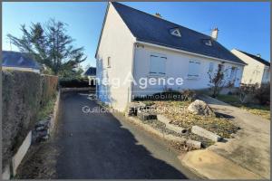 Picture of listing #330444165. House for sale in Champtocé-sur-Loire