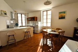 Picture of listing #330444200. Appartment for sale in Albi