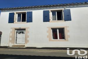 Picture of listing #330444206. House for sale in Luçon
