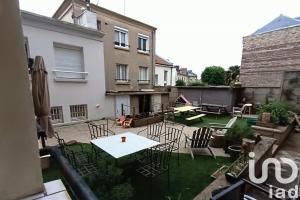 Picture of listing #330444214. Appartment for sale in Le Havre