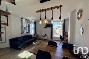 Picture of listing #330444230. Appartment for sale in Marseille