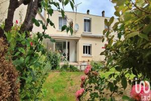 Picture of listing #330444257. House for sale in Le Gué-d'Alleré