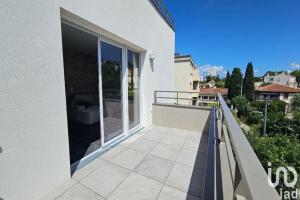 Picture of listing #330444267. Appartment for sale in Marseille