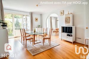 Picture of listing #330444277. Appartment for sale in Flins-sur-Seine