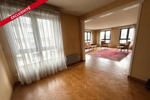 Picture of listing #330444279. Appartment for sale in Béthune
