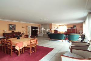 Picture of listing #330444280. Appartment for sale in Le Mans