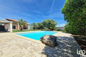 Picture of listing #330444281. House for sale in Sallèles-d'Aude