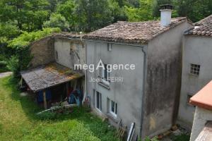 Picture of listing #330444306. House for sale in Limoux