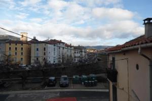 Picture of listing #330444324. Appartment for sale in Lodève
