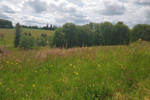 Picture of listing #330444344. Land for sale in Le Val-d'Ajol