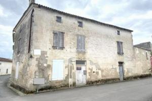 Photo de l'annonce nº 330444345. Maison à vendre sur Beauvais-sur-Matha