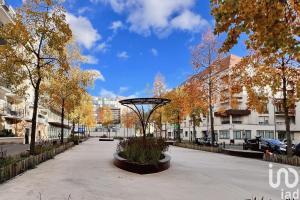 Picture of listing #330444351. Appartment for sale in Meaux