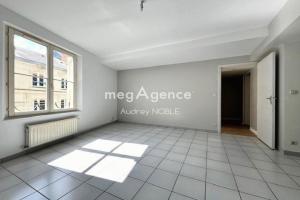 Picture of listing #330445584. Appartment for sale in Angers