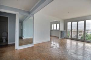 Picture of listing #330445809. Appartment for sale in Maisons-Alfort