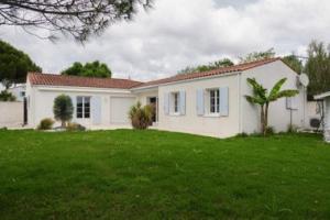 Picture of listing #330446030. House for sale in Mornac-sur-Seudre
