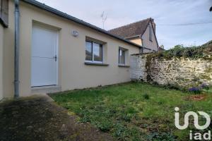 Picture of listing #330446057. House for sale in Dollon