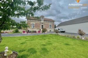 Photo de l'annonce nº 330446192. Maison à vendre sur Chauny