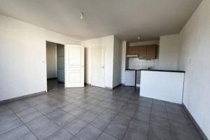 Thumbnail of property #330446209. Click for details