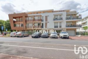 Picture of listing #330446535. Appartment for sale in L'Isle-Adam
