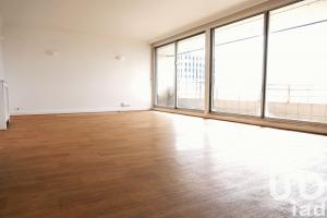 Picture of listing #330446783. Appartment for sale in Sarcelles