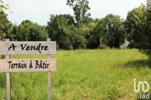 Picture of listing #330447885. Land for sale in Cavignac