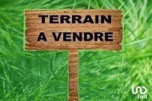 Picture of listing #330448369. Land for sale in Les Sables-d'Olonne