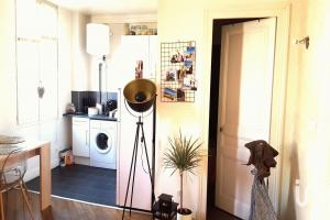 Picture of listing #330448497. Appartment for sale in Pont-Saint-Pierre