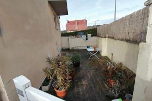 Picture of listing #330449007. Appartment for sale in Plombières-lès-Dijon