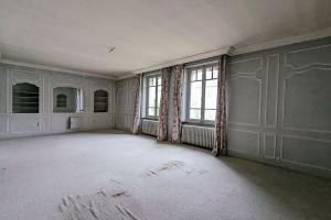 Picture of listing #330449882. Appartment for sale in Dijon