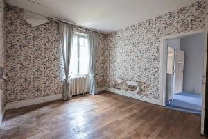 Picture of listing #330449897. Appartment for sale in Dijon