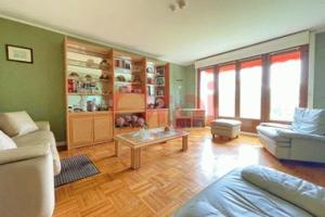 Picture of listing #330450500. Appartment for sale in Palaiseau