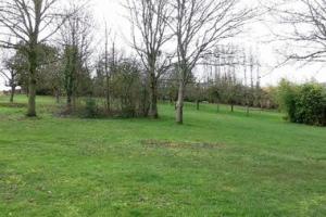 Picture of listing #330450503. Land for sale in Épernon