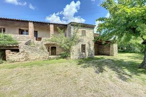 Picture of listing #330451042. House for sale in Saint-Christol-lès-Alès