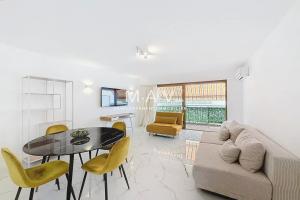 Picture of listing #330451141. Appartment for sale in Nice