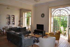 Picture of listing #330451160. Appartment for sale in Niort