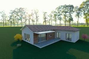 Thumbnail of property #330451238. Click for details