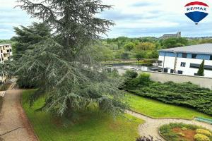 Picture of listing #330451292. Appartment for sale in Bourges
