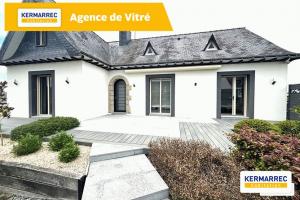 Photo de l'annonce nº 330451664. Appartement à vendre sur Saint-M'Hervé