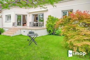 Picture of listing #330451695. House for sale in Bry-sur-Marne