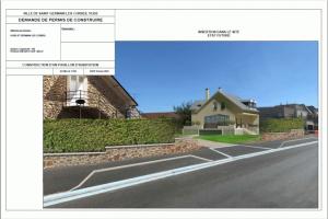 Thumbnail of property #330451712. Click for details
